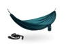 ENO TravelNest Hammock & Straps Combo - Marine