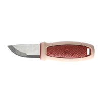 Morakniv - Eldris knife (S) Color of the Year 2026 2026
