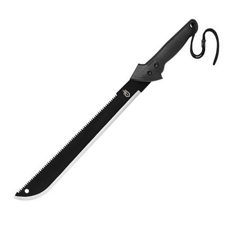 Gerber - Gator Machete - 31-000758