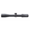 VictOptics - S4 3-12x40 SFP rifle scope - MDL - Black - OPSL31