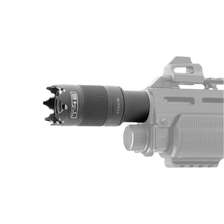 T4E X-Tracer UV ball illuminator .68
