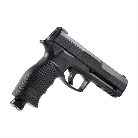 Umarex T4E TP 50 HDP 50 Gen 2 cal. 50 CO2 12 g rubber bullet pistol