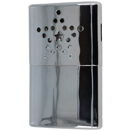 Herbertz Solingen gasoline hand warmer (622000)