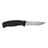 MORAKNIV - Mora Companion Black (S) knife