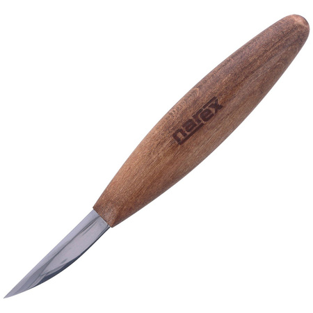 Carving knife - Narex Sloyd Profi (822001)