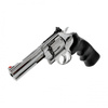  Smith&Wesson - Replica ASG revolver 629 Classic 6 mm 5"