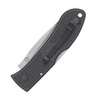 Ka-Bar 4072 Folding Knife - Mini Dozier Folding Hunter - Black