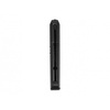 Smith&Wesson - M&P 40 6mm ASG Magazine