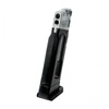 Glock - Magazine for Glock 17 blowback BB 4.5 mm