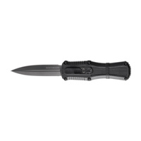 Benchmade 3375GY Mini Claymore Knife