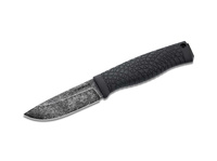 Böker Solingen - Bronco Mini Knife