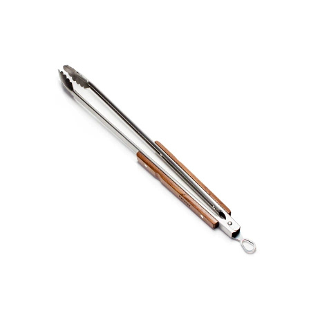 Petromax 41 Cm Grill and Coal Pliers