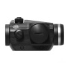 Hawke Vantage RD 1x25 Dovetail 3 MOA dot collimator