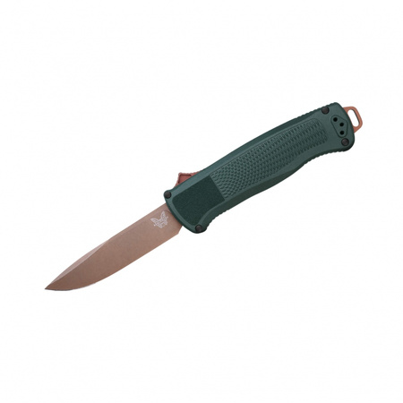 Benchmade - OTF Knife 5371FE-2601