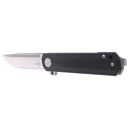 Böker Plus- Cataclyst Flipjoint knife - (01BO675)