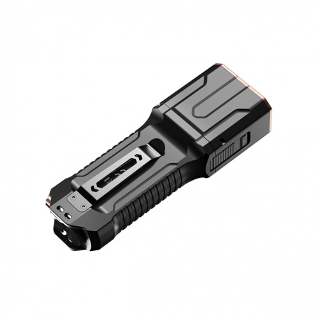 Fenix TK28R LED Flashlight