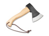 Böker Plus - Mini axe of Appalachian Origin