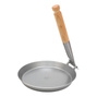 Stabilotherm - Jägarstekpanna Hunter Frying Pan S3 - 21cm