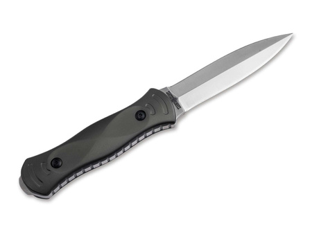 Boker Magnum - Alacrán Knife
