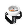 Silva - Begin 2 wrist compass - 37905