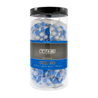 Umarex T4E Sport CKB 50 cal. powder bullets. .50,500 pcs.