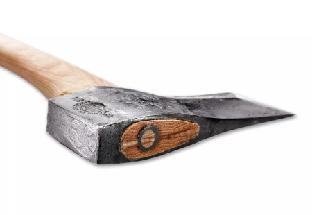 HULTAFORS Hult Splitting Axe - Premium