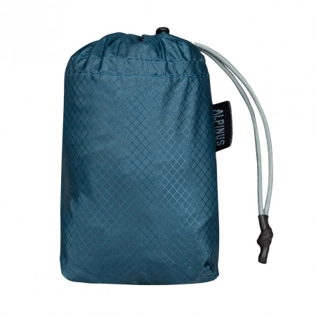 Alpinus - Murtosa sachet - blue