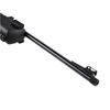 Umarex - Airmagnum 850 M2 5.5 mm air rifle