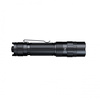 Fenix PD36R ACE tactical flashlight