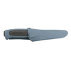 MORAKNIV - Mora Basic 546 (S) knife - Limited Edition 2022