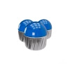 Umarex T4E Sport CKB 50 Prec cal. powder bullets. .50 10 pcs.