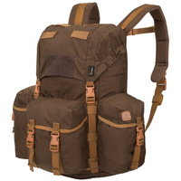 Helikon Bergen 18L Backpack - Earth Brown/Clay