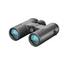 Hawke Frontier HD X 8x32 gray binoculars