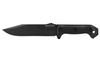 Ka-Bar BK7 knife - Becker Combat Utility