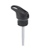 Klean Kanteen Flip Seal Sport Cap for Classic, Kid and Reflect bottles