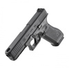 Glock - Glock 17 gen 5 replica ASG pistol. 6 mm green gas