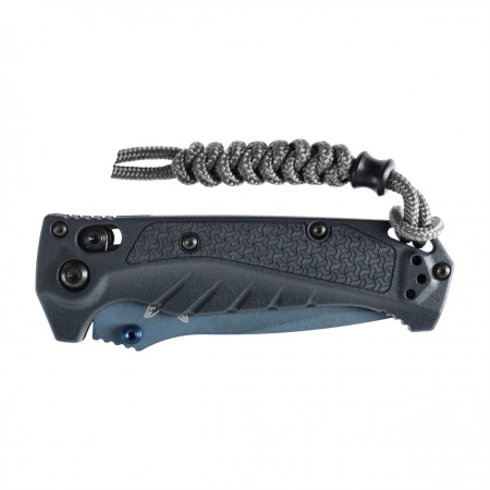 Benchmade 18065BT-01 Adira folding knife