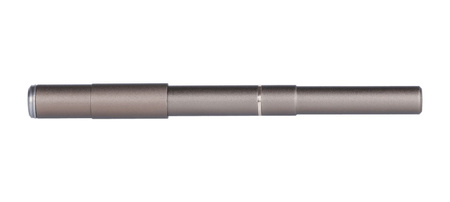 CRKT Collet Tactical Pen TPENWU