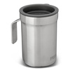 Primus - Koppen Mug 0.3L thermal mug - Stainless Steel