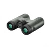 Hawke Frontier HD X 8x32 green binoculars