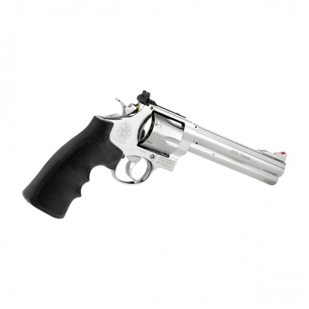 Smith&Wesson - 629 Classic 4.5 mm 6.5" BB wind revolver