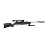 Umarex - Airmagnum 850 M2 XT Kit 4.5mm Windshield