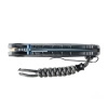 Benchmade 18065BT-01 Adira folding knife