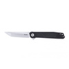 Ruike P127-B knife