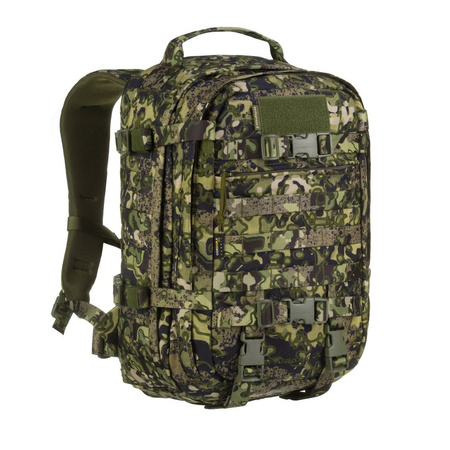 Wisport Sparrow II 30 backpack - MAPA