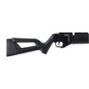 Umarex - Iconix 4.5 mm PCP Airgun