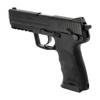 Heckler&Koch - H&K HK45 4.5 mm BB CO2 wind gun