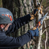 Folding Saw - Nordic Pocket Saw