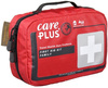 Family First Aid Kit - Care Plus
