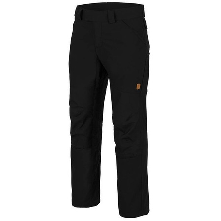 Helikon Woodsman Trousers - Black